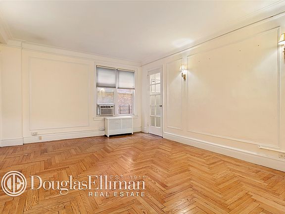 5th image of 230 W End Ave APT 2G