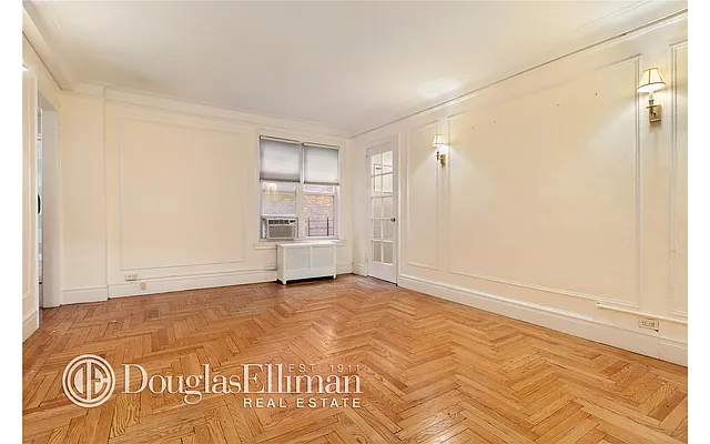 Sold by Douglas Elliman | media 5