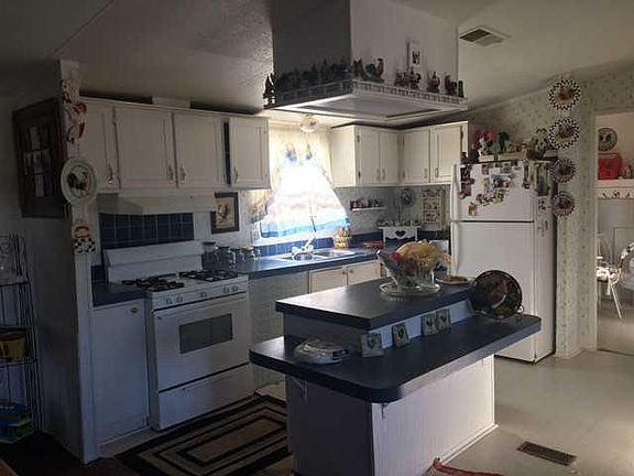 2nd image of 14430 Sullivan Dr