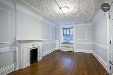 Rented by Triplemint