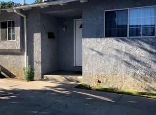 8553 Garden Grove Ave, Northridge, CA 91325