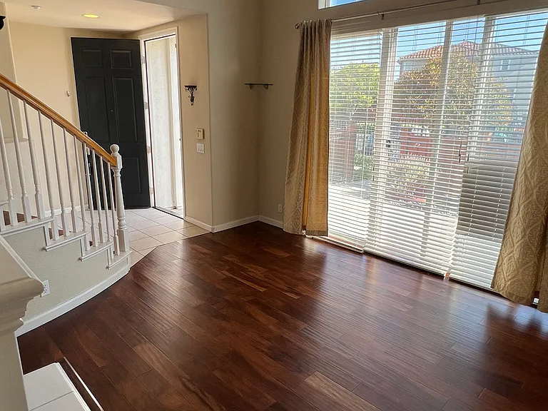 275 Vista Roma Way #229 — Photo 24
