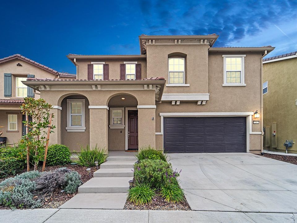 1st image of 5383 York Harbor Way