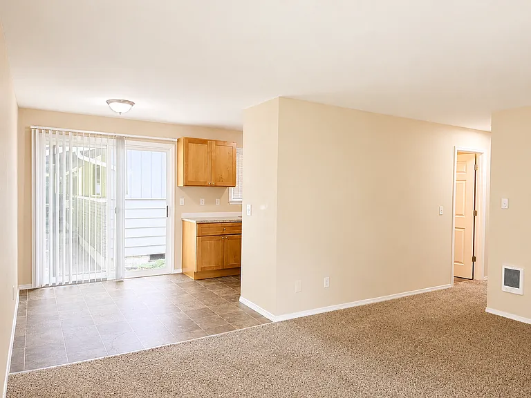 509 Old Pacific Hwy SE #A9 — Photo 3