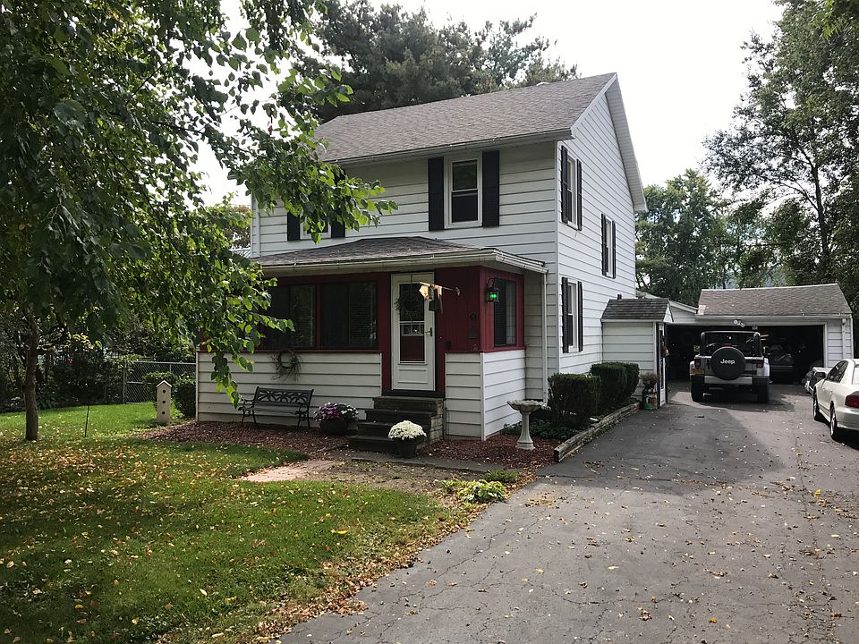 1st image of 11 Virginia Ave