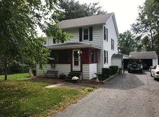11 Virginia Ave, Elmira, NY