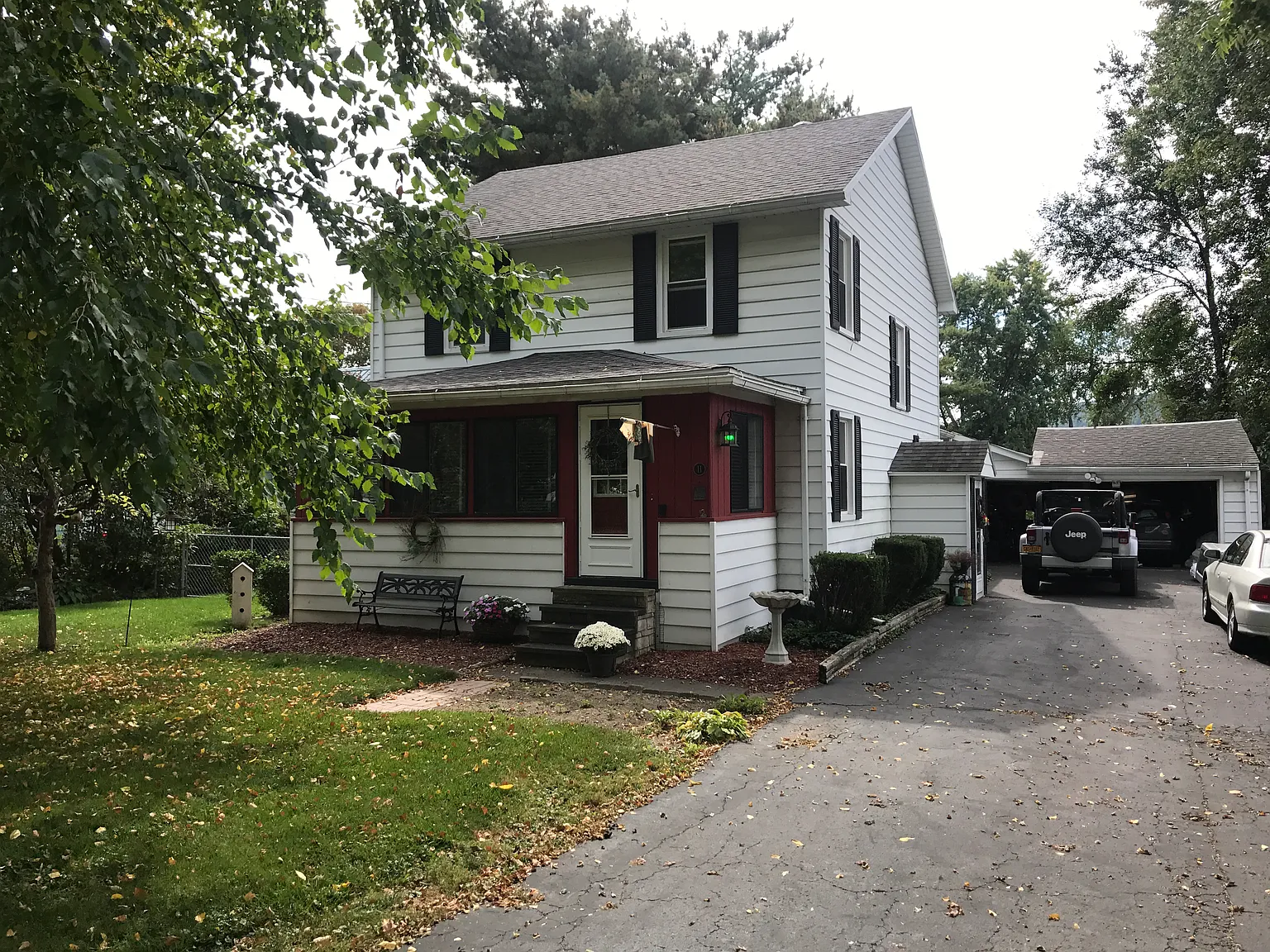 11 Virginia Ave photo 1