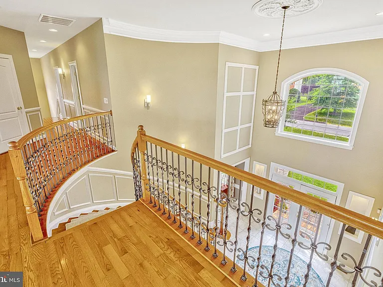 22374 Dolomite Hills Dr — Photo 42
