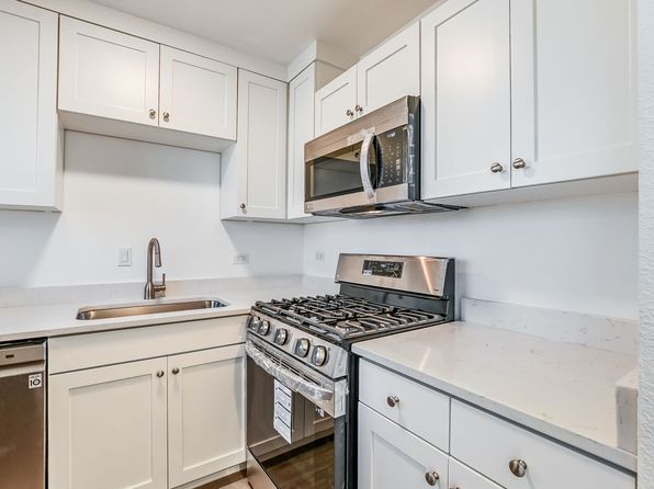 333 Brahan Blvd APT 118