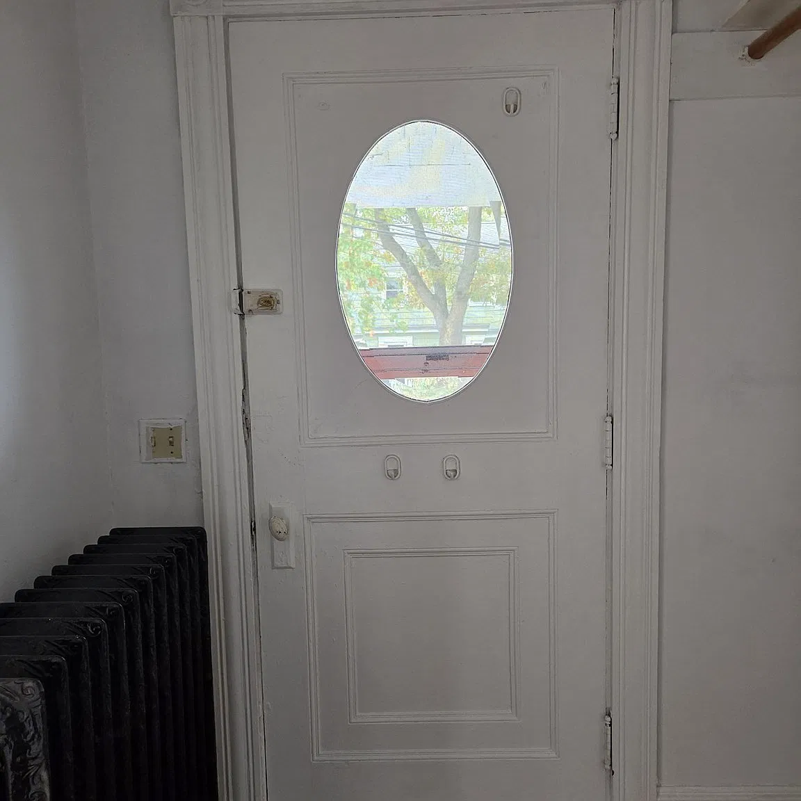 26 Fairview St — Photo 2