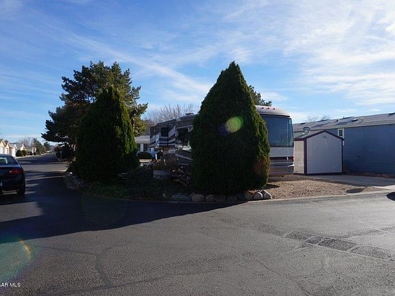 4th image of 792 Ponderosa Pine Dr