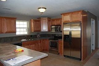 2nd image of 409 S Woodward Dr