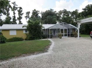 6292 Rocky Point Rd, Lake Wales, FL 33898