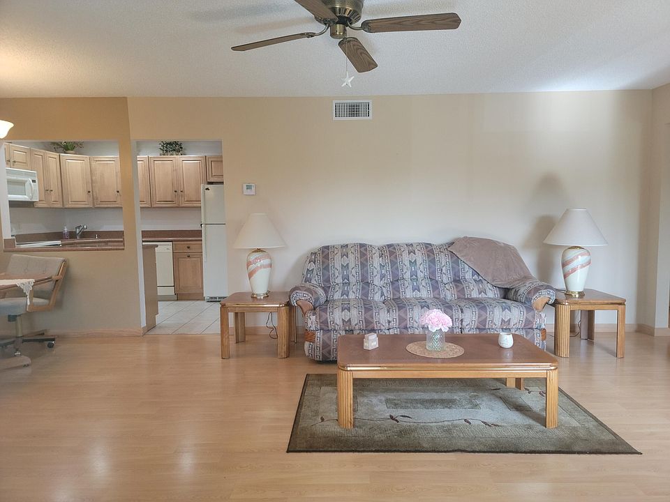 1st image of 3561 Pine Needle Dr APT D-2