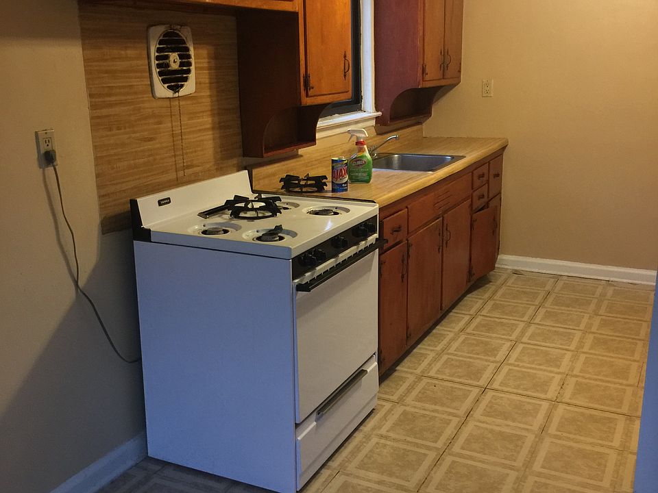 1st image of 2515 37th St
