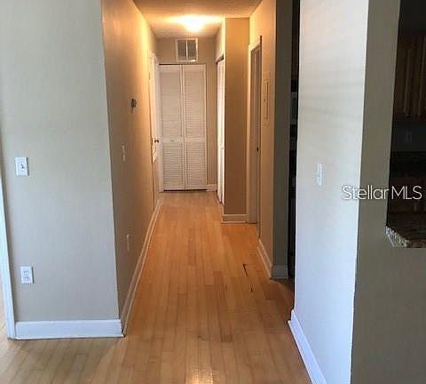4th image of 2031K Dixie Belle Dr #2031