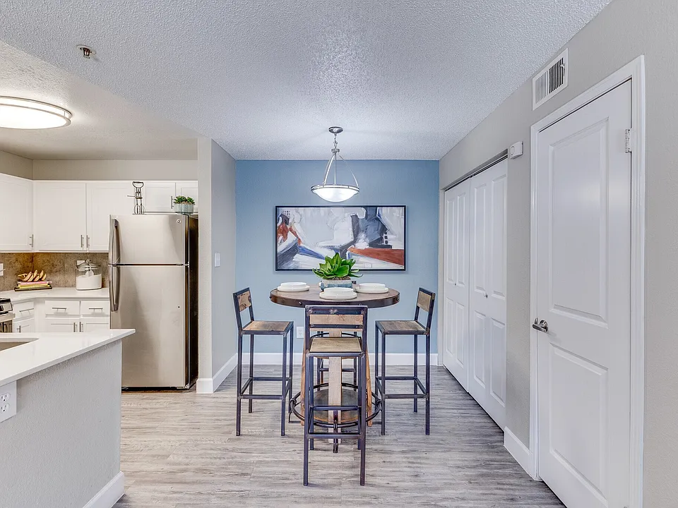 Sterling Point Apartment Homes