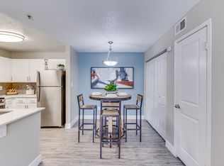 Sterling Point Apartment Homes, Phoenix, AZ 85042