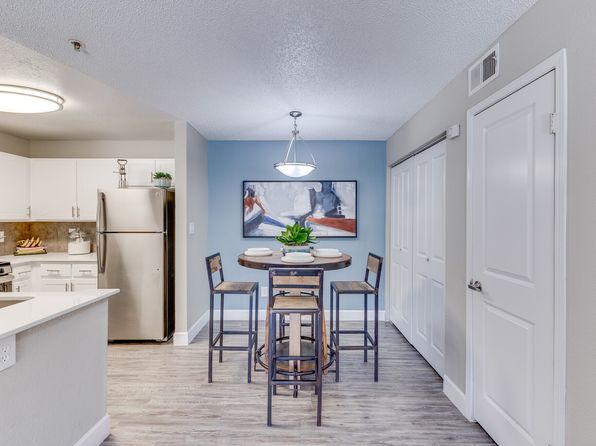 3802 E Baseline Rd APT 1078