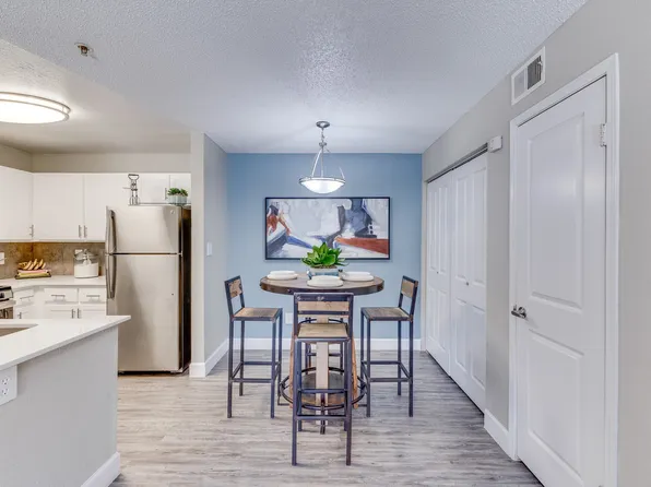 Sterling Point Apartment Homes, 3802 E Baseline Rd APT 1118, Phoenix, AZ 85042