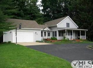 5026 Brookside Dr, Jackson, MI