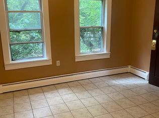 18-20 Wheeler Ln #18, Watertown, MA 02472