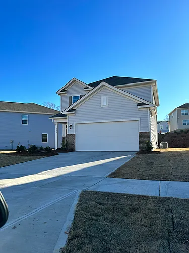3012 Blueberry Patch Ln Photo 1