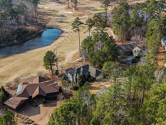 3rd image of 117 Kershaw Lane