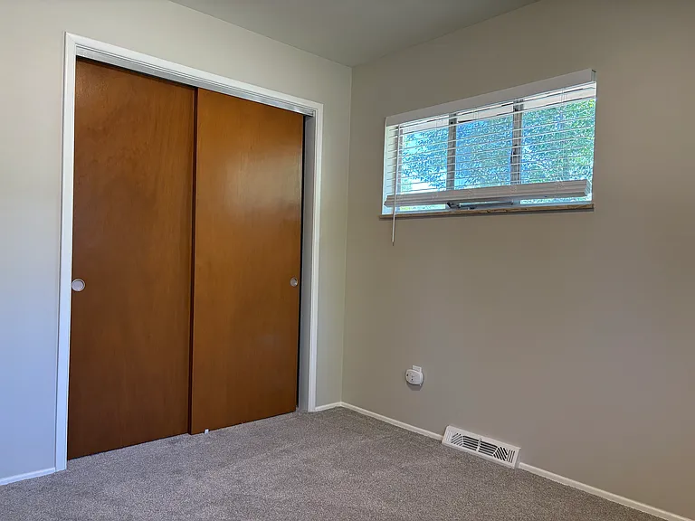 6643 E Bates Ave — Photo 8