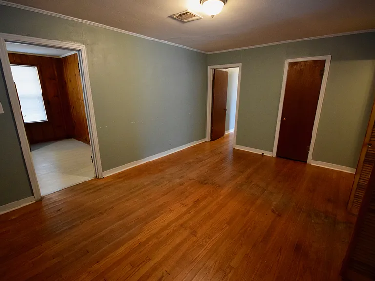 1310 Fairfield Dr — Photo 11