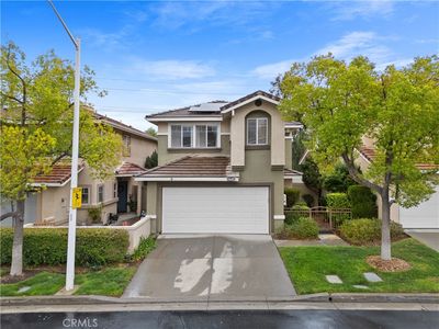 30319 Marigold Cir, Castaic, CA, 91384
