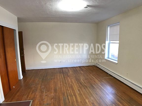 4th image of 168 N Beacon St APT 11