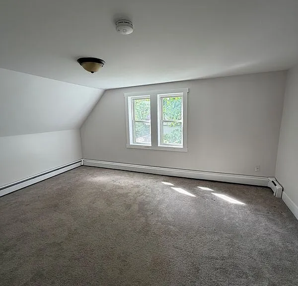 149 West St #2 — Photo 6