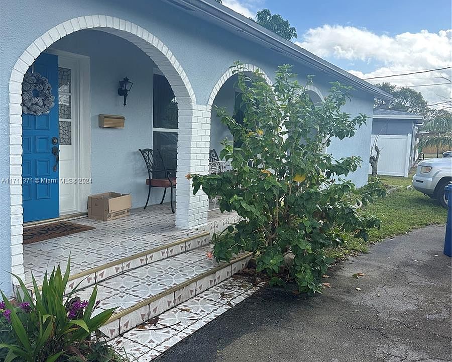 1st image of 2060 NW 86th Ave