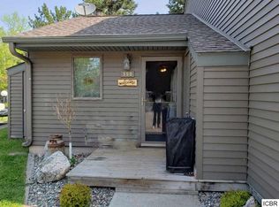 350 Quadna Rd, Hill City, MN 55748