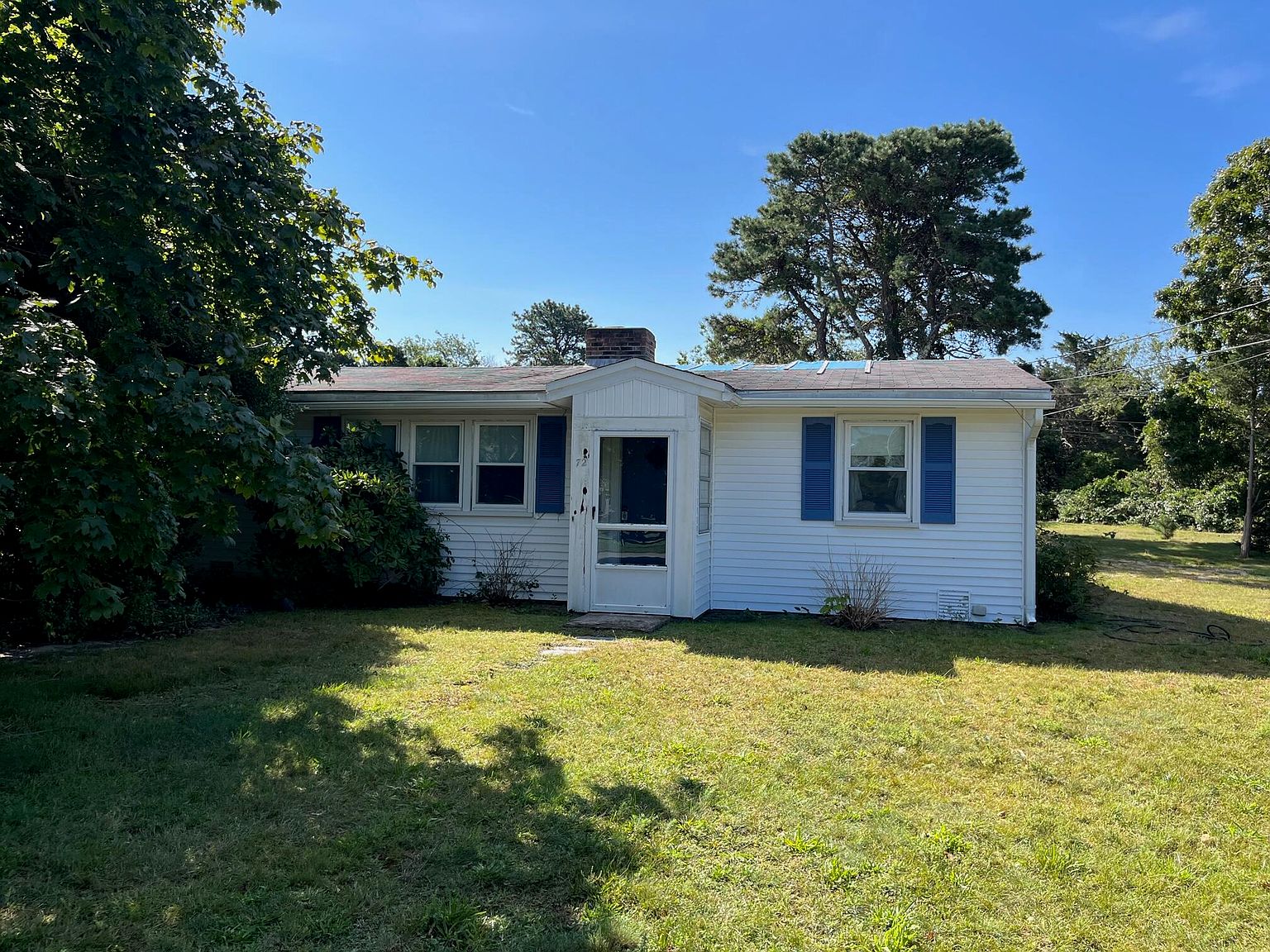 72 Glen Road, Hyannis, MA 02601 Zillow
