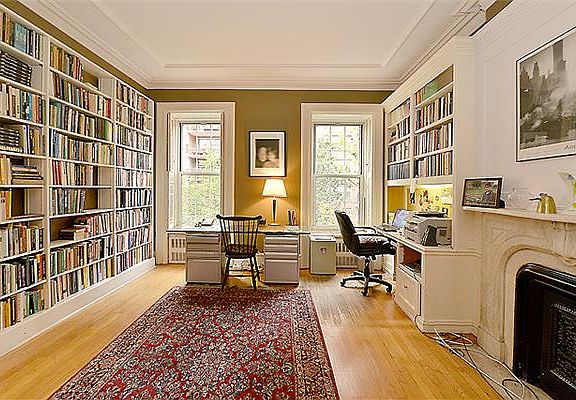 5th image of 437 E 84th St