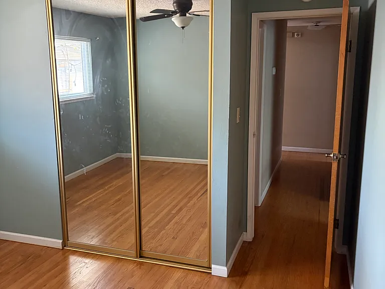 154 Manzanita Dr — Photo 14