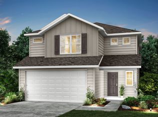 1245 PUNTA MITA STREET, Converse, TX 78109