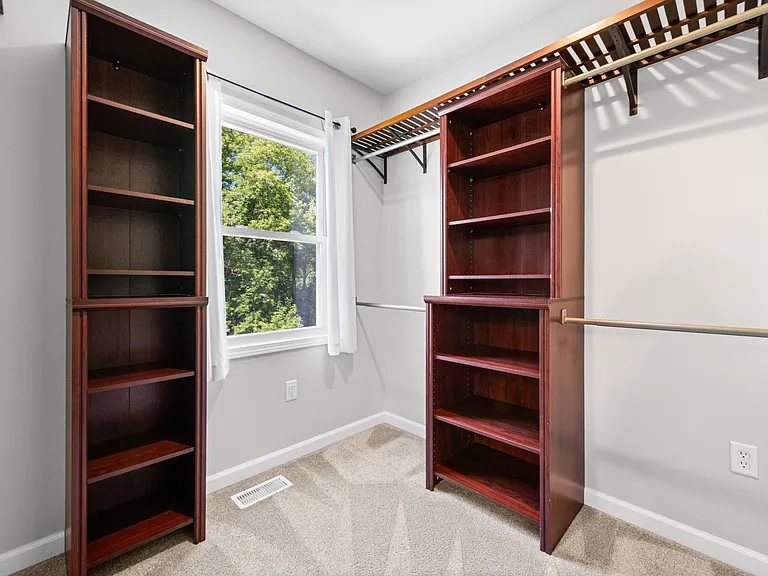 30055 Rondeau — Photo 28