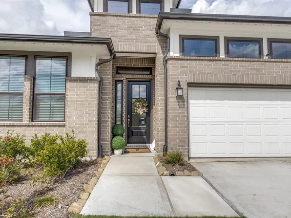 4110 Hazy Rock Ln, League City, TX 77573