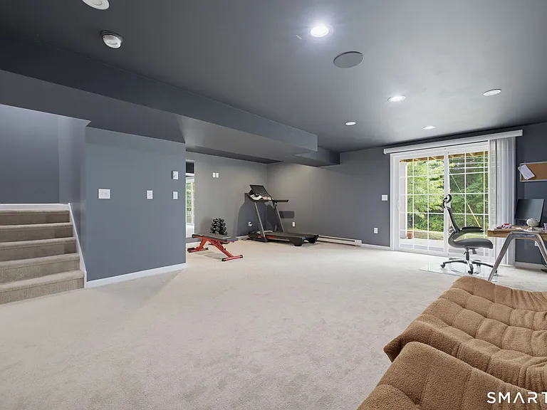 11 Red Rock Ln — Photo 22