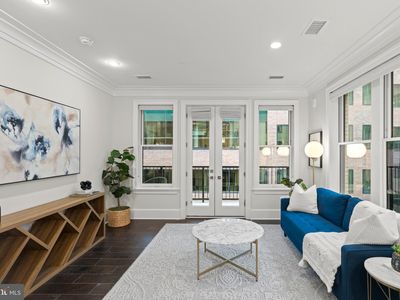 1108 16th St NW UNIT 504, Washington, DC, 20036