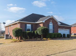 204 Hedgeway Ct, Gallatin, TN 37066