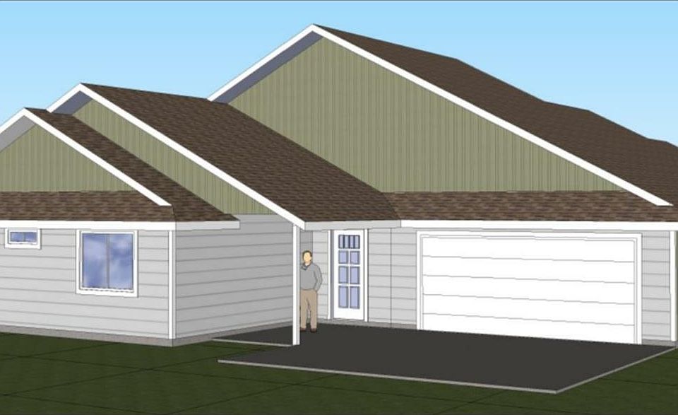 1st image of 1746 SW Waterstone Dr