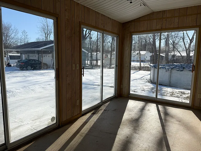 260 Ironwood St SW — Photo 24