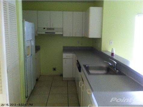 3rd image of 5285 NW 188th St