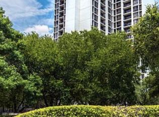 7701 Wurzbach Rd APT 1603, San Antonio, TX 78229