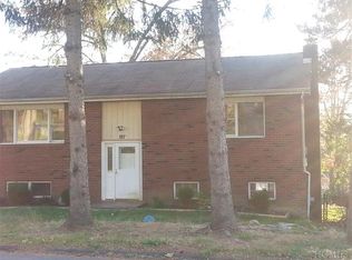 197 N Terry Hill Rd, Carmel, NY 10512