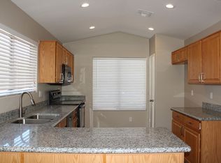10341 E Calypso Ave, Mesa, AZ 85208